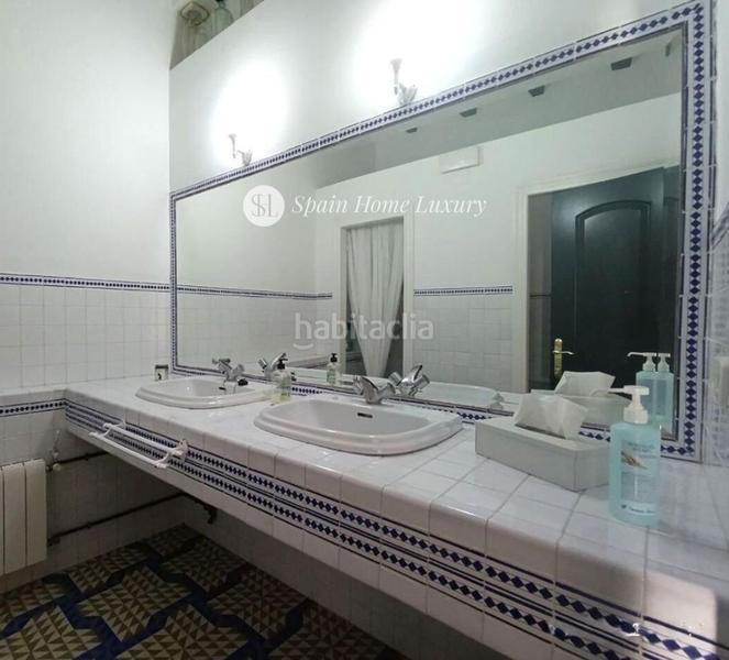 Foto 59ae8536-88c2-4adf-8992-da890aa84f4c. Chalet en Benissa pueblo Benissa