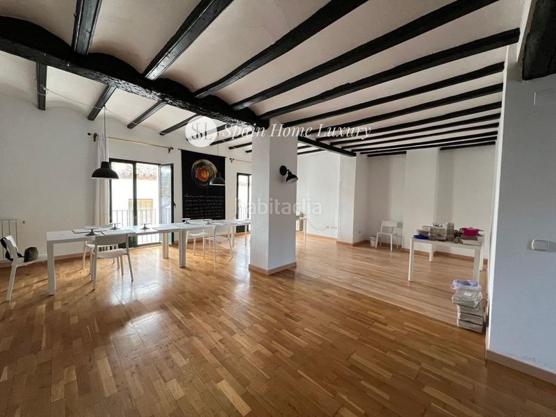 Foto b576fdb4-de1e-43ab-84fe-d36a49920aa4. Chalet en Benissa pueblo Benissa