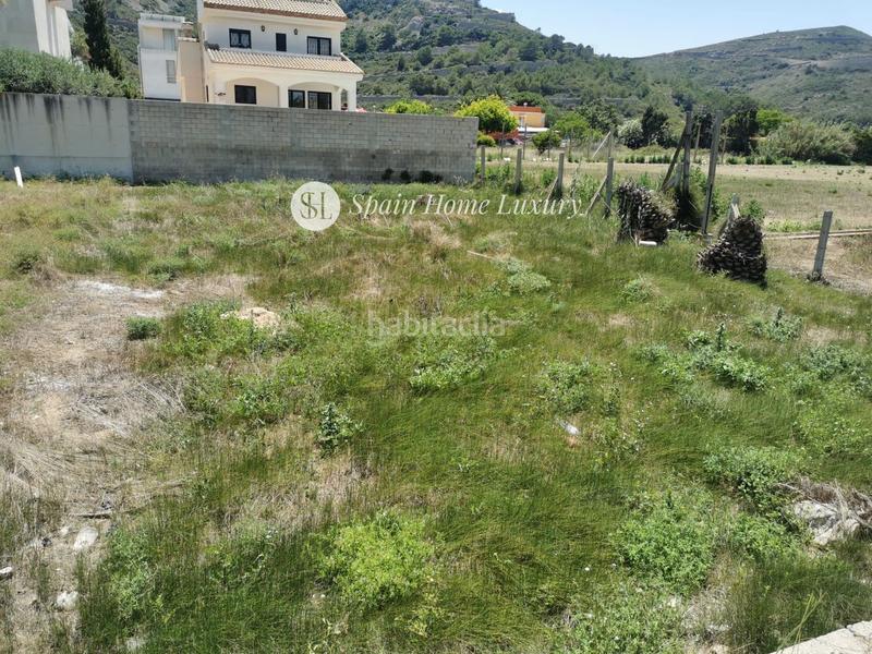 Foto 1e6b8709-04b4-4b8b-bc59-595d9ef3181d. Finca rústica a El Dossel - Mareny de San Lorenzo Cullera