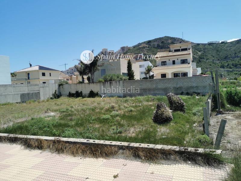 Foto 9dd8c9b1-95b0-492f-a900-9fe4b242c9ec. Finca rústica a El Dossel - Mareny de San Lorenzo Cullera