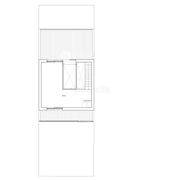 Foto 53e21a2c-3d56-4e23-8a27-69a0b1d8b4c2. Chalet en Centro Bétera