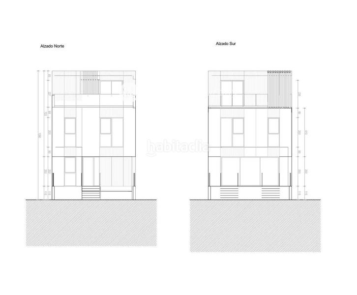 Foto 72b6c42e-7347-44d9-8ebd-c95a0bc39877. Chalet en Centro Bétera