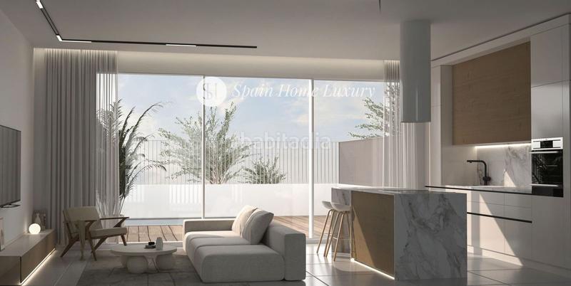 Foto d16450c8-f3b9-41d0-a02e-cd6ea8c1790a. Chalet en Centro Bétera