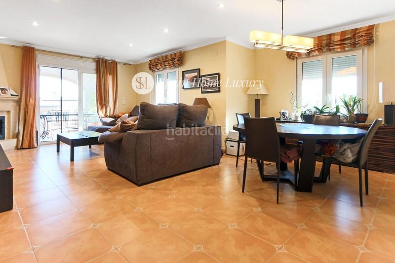 Foto 3dee1201-1deb-4ea2-908c-7a72c1fecff8. Xalet amb calefacció aparcament piscina a El Montgó Dénia