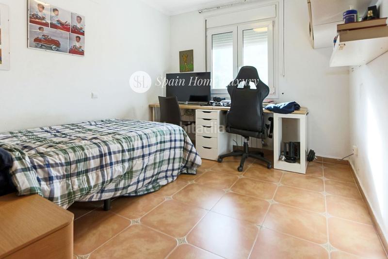 Foto 8e9955dc-b689-4933-84ab-1abc586192fc. Xalet amb calefacció aparcament piscina a El Montgó Dénia