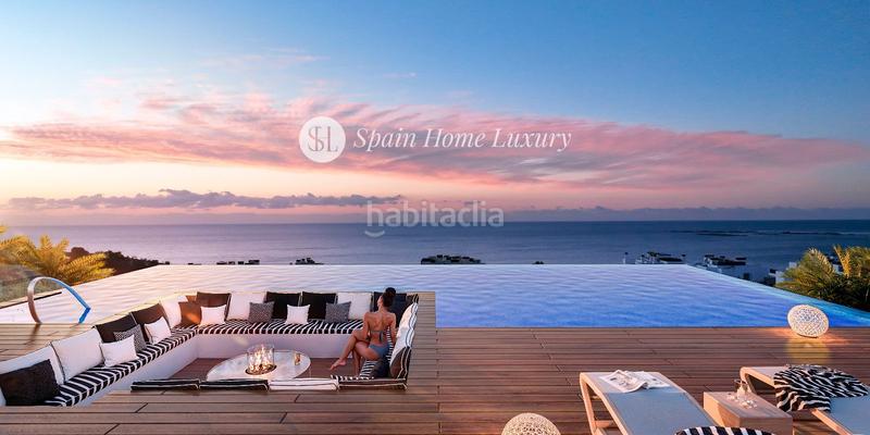 Foto 34ddfa8e-79c9-402e-b3ce-6ae169361059. Appartamento con riscaldamento parcheggio piscina in Vila Joiosa (la)