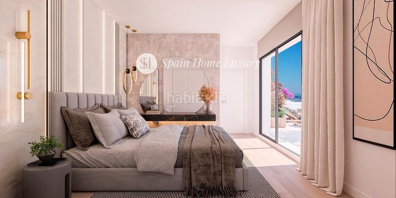 Foto 823419c5-e363-4540-81bf-fa4fd5672833. Appartamento con riscaldamento parcheggio piscina in Vila Joiosa (la)