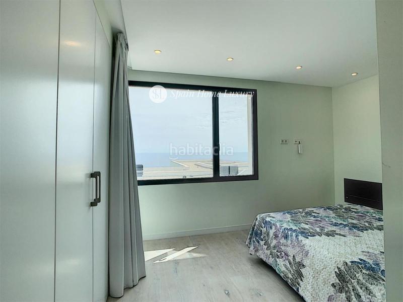 Foto 941b3a90-b910-40f9-81e4-f15996883e2f. Chalet mit heizung parking pool in Cumbre del Sol Poble Nou de Benitatxell (el)