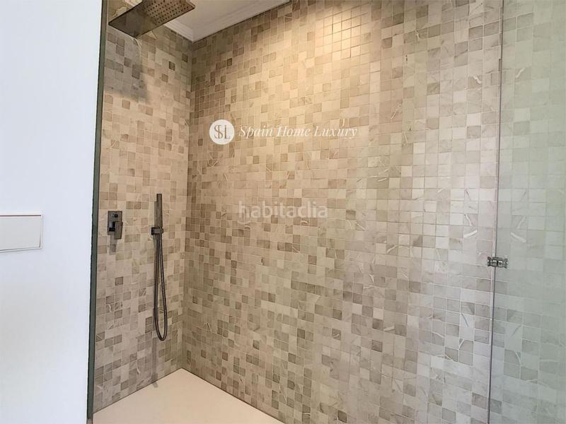 Foto ce997f1f-023e-4486-93b6-13ea05221003. Chalet mit heizung parking pool in Cumbre del Sol Poble Nou de Benitatxell (el)