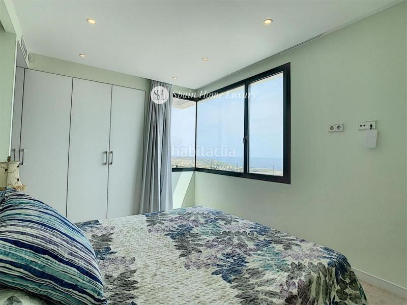 Foto f5907004-5b99-4f20-97a7-f26ac5620f16. Chalet mit heizung parking pool in Cumbre del Sol Poble Nou de Benitatxell (el)