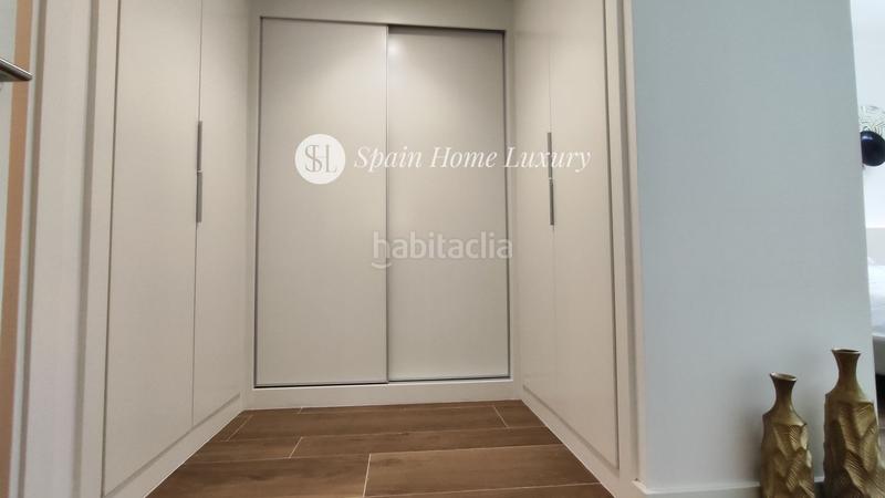 Foto 4afa2b7b-7195-4621-898c-6e8158af5021. Piso en Sant Pau Valencia