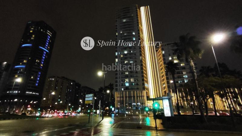 Foto bd32c048-76b4-494c-a991-b6e2b7c1de47. Piso en Sant Pau Valencia