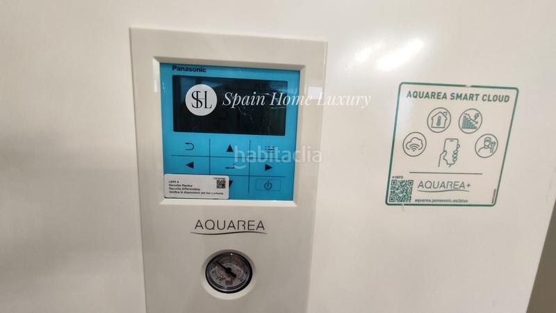 Foto c1bbde59-2537-425b-ad5d-9e689a70d1b5. Piso en Sant Pau Valencia