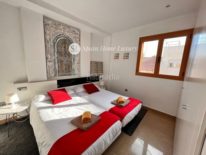 Foto 56e09ef1-4eaa-4b95-a05f-09407c37d920. Casa amb calefacció piscina a Malva Rosa Valencia