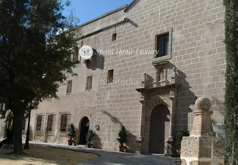 Foto 2b282cd6-e4e4-427c-97af-5d6b3eb57151. Haus mit heizung in Benissa pueblo Benissa