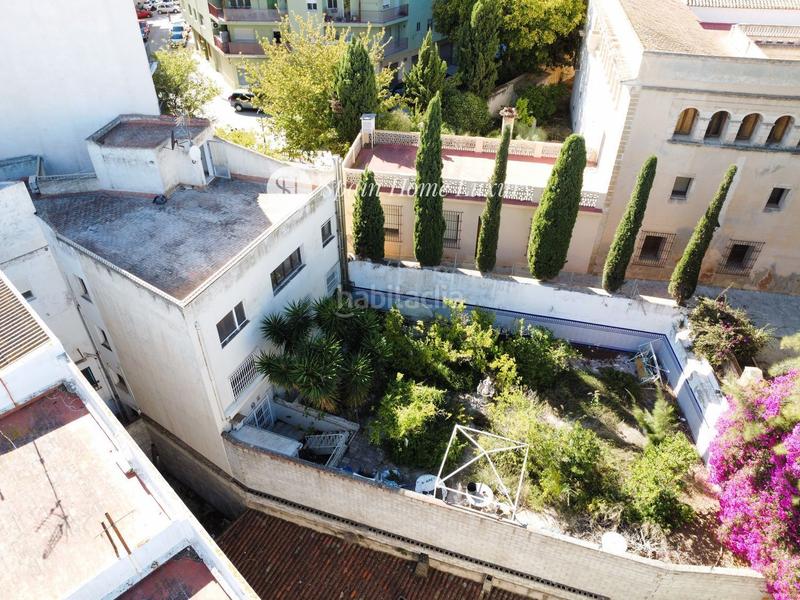 Foto 3aec73ff-33fb-4f11-84d5-b9e47c867944. Haus mit heizung in Benissa pueblo Benissa