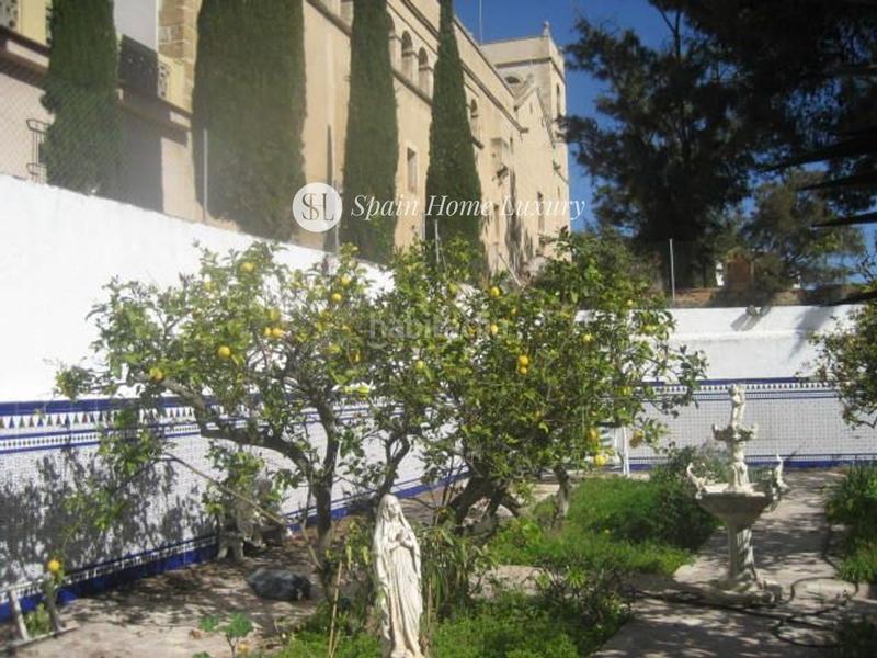 Foto 63a2b742-d831-4d4c-8136-380b0a31d511. Haus mit heizung in Benissa pueblo Benissa