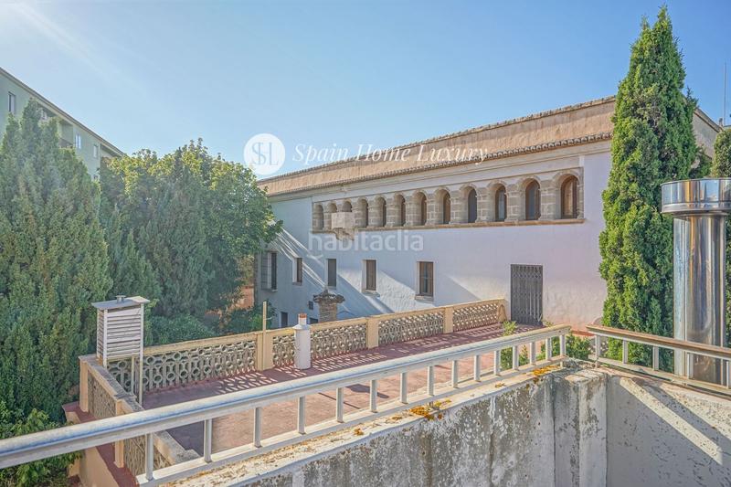 Foto 78126d15-9a3d-484d-a8bd-ec667e4c415f. Haus mit heizung in Benissa pueblo Benissa