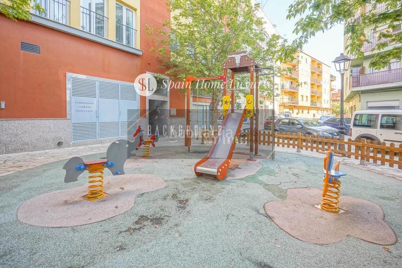 Foto 8193daba-ec12-448d-834d-2c44272e2bd6. Haus mit heizung in Benissa pueblo Benissa