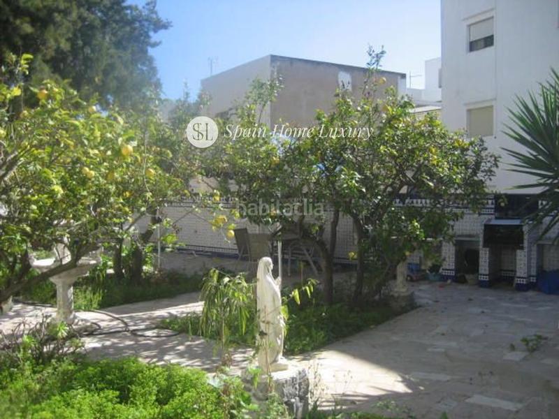 Foto a61de9cf-7508-4bd0-8692-fc0de6e37c79. Haus mit heizung in Benissa pueblo Benissa