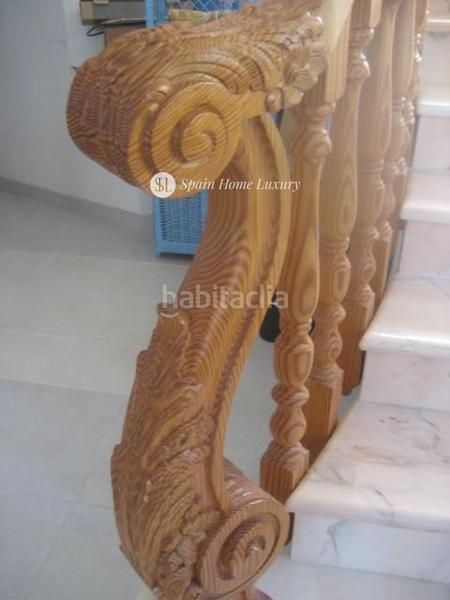 Foto a8bb6988-8bc9-4b73-9db2-de9fc3cd9a81. Haus mit heizung in Benissa pueblo Benissa