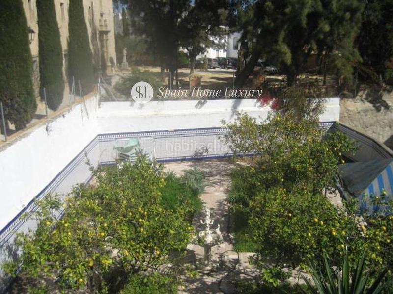 Foto acc3399f-9085-429b-ab6f-1d3c8880675b. Haus mit heizung in Benissa pueblo Benissa