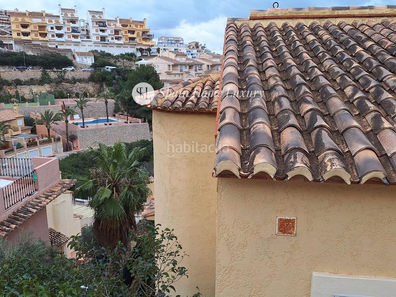Foto 040f8f66-ff24-4f42-a25e-327cc7e8fd82. Casa pareada en El Faro Cullera