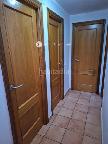 Foto 0941e658-acbc-4285-b05c-b1b76c9d58e5. Casa pareada en El Faro Cullera