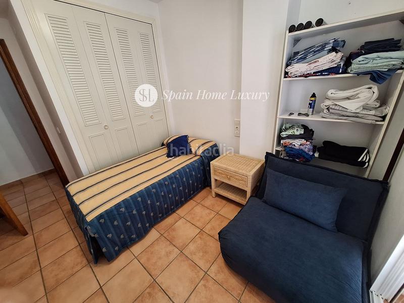 Foto 29a373d3-ba3b-4196-8e6e-a88c19fb0ca8. Casa pareada en El Faro Cullera