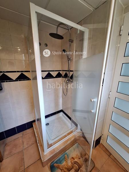 Foto 8e6e89a0-ea27-4ff3-9f98-02ec7eddbf23. Casa pareada en El Faro Cullera