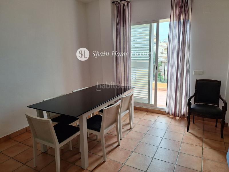 Foto a0103a7f-4d1d-4a8b-b5e3-61993d9962ba. Casa pareada en El Faro Cullera