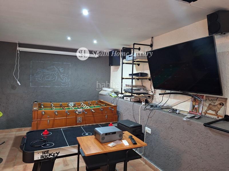 Foto a12a844b-ea92-406d-be2c-1ecd4a5acbc8. Casa pareada en El Faro Cullera