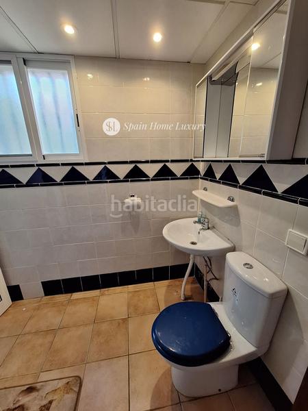 Foto b2bca416-46c4-40c2-8d3c-805eba457868. Casa pareada en El Faro Cullera