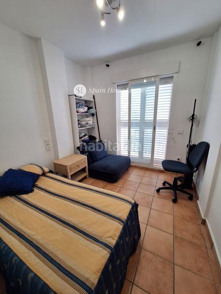 Foto b93a316e-1b9e-474c-a1c8-24d8c35bf880. Casa pareada en El Faro Cullera