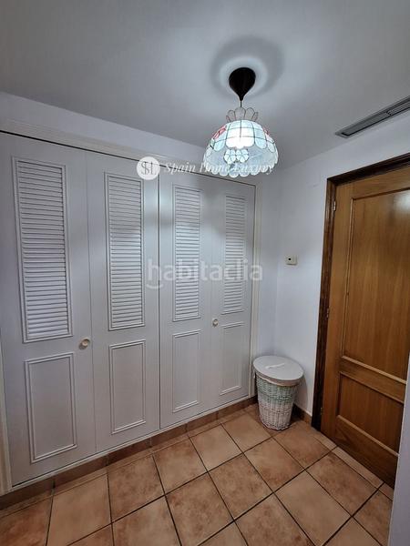 Foto d9a803c7-c8ed-4d72-813c-5321c0f30ac2. Casa pareada en El Faro Cullera