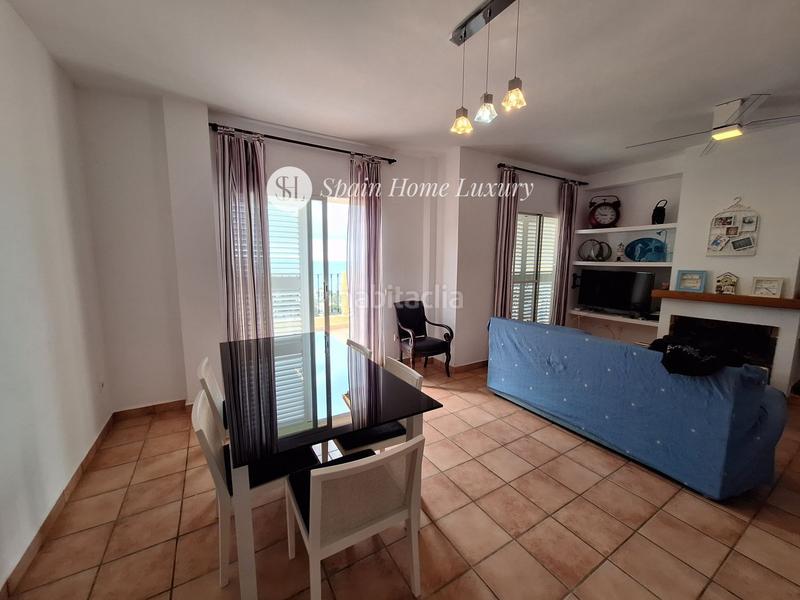Foto daf688d7-aeb7-45c1-bb96-c9d20e806d99. Casa pareada en El Faro Cullera