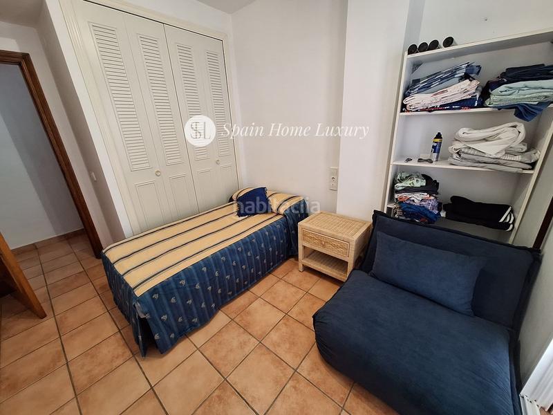 Foto eacbbcb9-c791-488e-a650-87bda51879cc. Casa pareada en El Faro Cullera