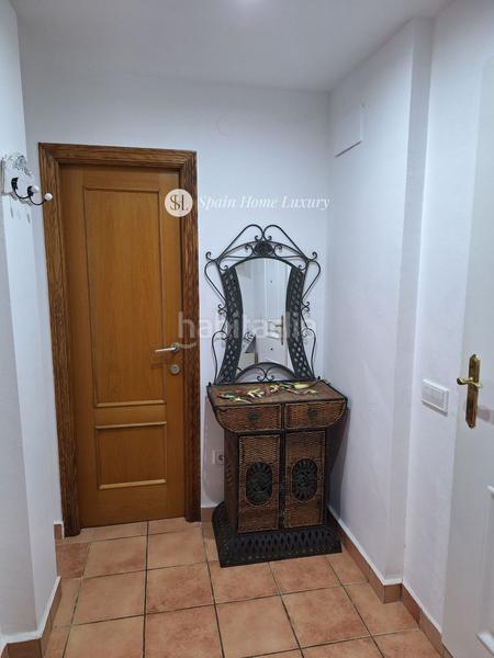 Foto f70d928a-6427-4199-be70-cb059a117089. Casa pareada en El Faro Cullera