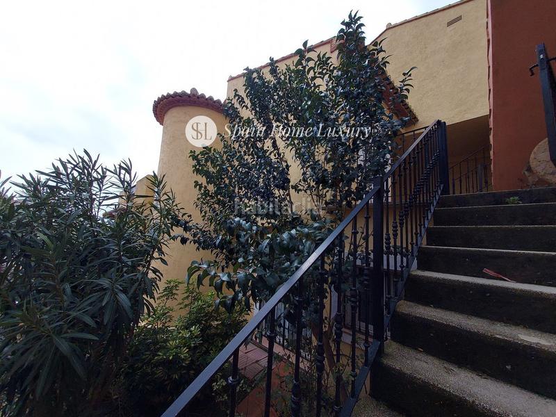 Foto f81f9a3d-a531-457b-acb1-541d3fbeb22b. Casa pareada en El Faro Cullera