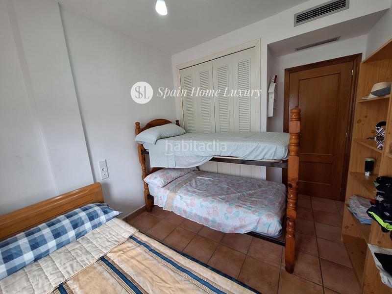 Foto fc45b4e3-d713-4da1-9a7b-4ef73a9d10aa. Casa pareada en El Faro Cullera