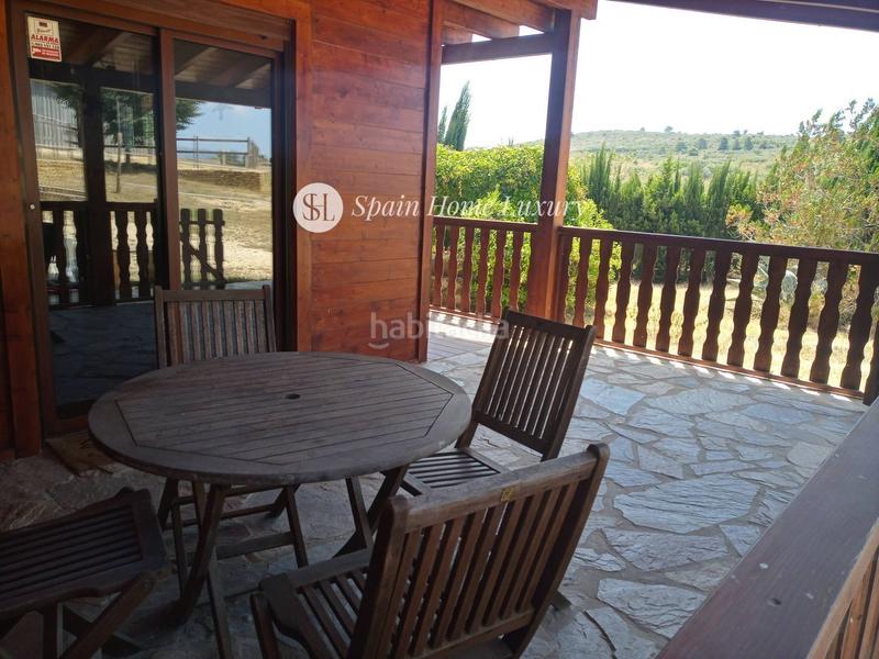 Foto 07e25d26-3a88-438c-8490-75d7d83cd2f7. Chalet dans Nueva Andalucía Almería