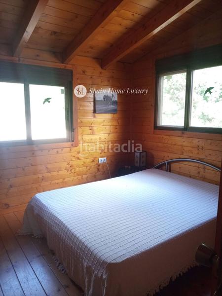 Foto 4627ee80-8915-40b3-b33f-b82f400e5b5e. Chalet dans Nueva Andalucía Almería