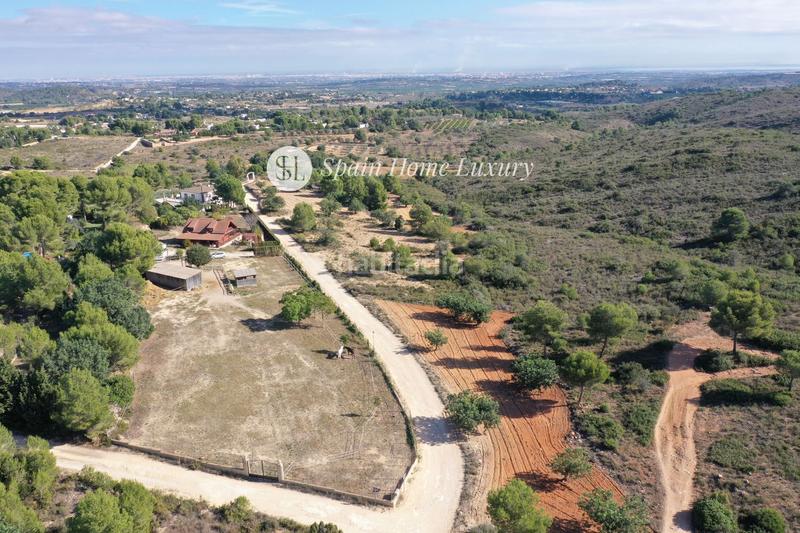 Foto abedb059-4e64-4dd6-a453-3f232cbf4c45. Chalet dans Nueva Andalucía Almería