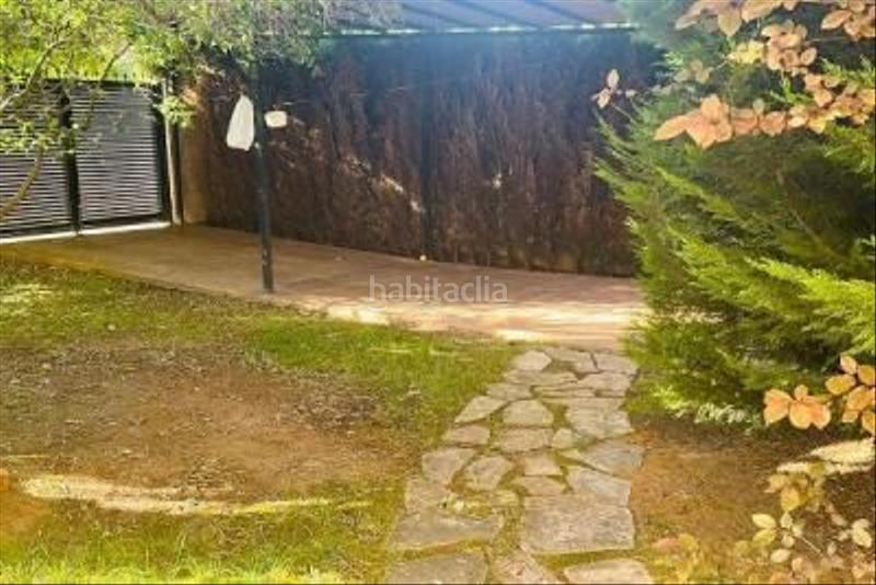 Foto 2f825d75-8642-4a65-b6e6-5af672aa8664. Chalet in San Antonio de Benagéber
