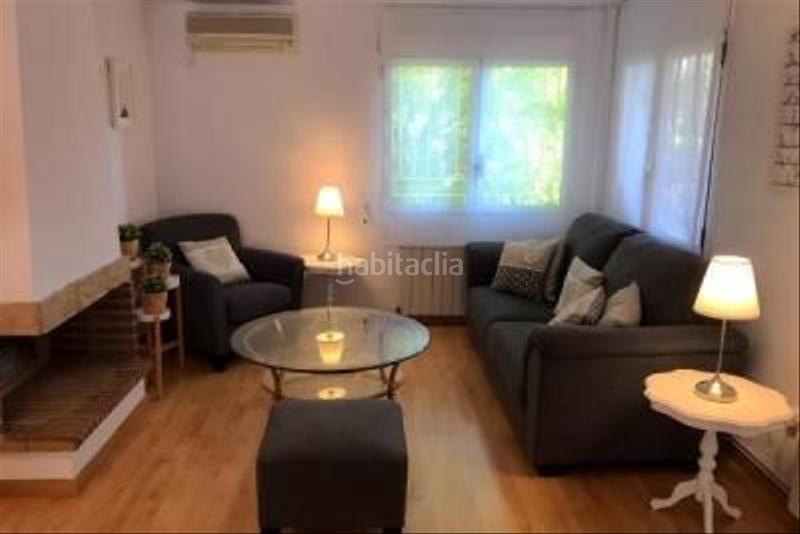 Foto 3cc01784-298d-49d9-89e9-9588144d05d5. Chalet in San Antonio de Benagéber