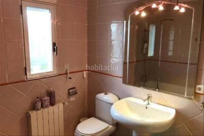 Foto 6856a966-01fa-4db2-aa62-55b7a7719157. Chalet in San Antonio de Benagéber