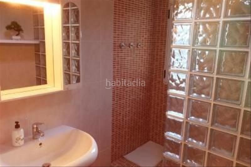 Foto fea94111-bfd9-449c-98a0-52d791176d5b. Chalet in San Antonio de Benagéber