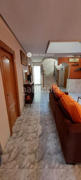 Foto 0dae3875-324f-4154-b739-6e1be07392af. Chalet avec parking dans Chilches