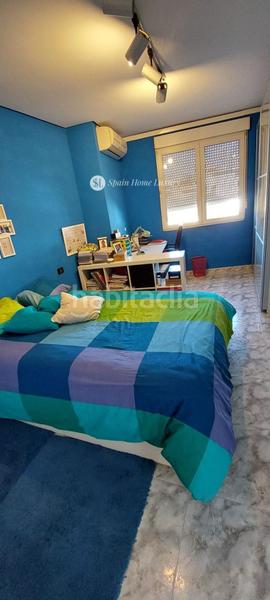 Foto 237708cb-20eb-4974-8c3f-e49d4e23c4f9. Chalet avec parking dans Chilches