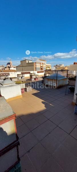 Foto 3236730a-90a0-4fdc-ad2a-e2095913aee0. Chalet avec parking dans Chilches